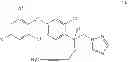 Fig. 22 - Fungicidal alkyl- and aryl-substituted 2[-2-chloro-4-(dihalo-phenoxy)-phenyl]-1-[1,2,4]triazol-1-yl-ethanol compounds