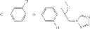 Fig. 26 - Fungicidal alkyl- and aryl-substituted 2[-2-chloro-4-(dihalo-phenoxy)-phenyl]-1-[1,2,4]triazol-1-yl-ethanol compounds