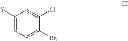 Fig. 28 - Fungicidal alkyl- and aryl-substituted 2[-2-chloro-4-(dihalo-phenoxy)-phenyl]-1-[1,2,4]triazol-1-yl-ethanol compounds