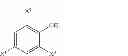 Fig. 29 - Fungicidal alkyl- and aryl-substituted 2[-2-chloro-4-(dihalo-phenoxy)-phenyl]-1-[1,2,4]triazol-1-yl-ethanol compounds