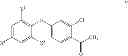 Fig. 31 - Fungicidal alkyl- and aryl-substituted 2[-2-chloro-4-(dihalo-phenoxy)-phenyl]-1-[1,2,4]triazol-1-yl-ethanol compounds