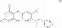 Fig. 33 - Fungicidal alkyl- and aryl-substituted 2[-2-chloro-4-(dihalo-phenoxy)-phenyl]-1-[1,2,4]triazol-1-yl-ethanol compounds