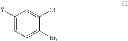 Fig. 35 - Fungicidal alkyl- and aryl-substituted 2[-2-chloro-4-(dihalo-phenoxy)-phenyl]-1-[1,2,4]triazol-1-yl-ethanol compounds