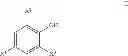 Fig. 37 - Fungicidal alkyl- and aryl-substituted 2[-2-chloro-4-(dihalo-phenoxy)-phenyl]-1-[1,2,4]triazol-1-yl-ethanol compounds
