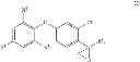 Fig. 44 - Fungicidal alkyl- and aryl-substituted 2[-2-chloro-4-(dihalo-phenoxy)-phenyl]-1-[1,2,4]triazol-1-yl-ethanol compounds