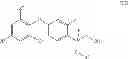 Fig. 45 - Fungicidal alkyl- and aryl-substituted 2[-2-chloro-4-(dihalo-phenoxy)-phenyl]-1-[1,2,4]triazol-1-yl-ethanol compounds