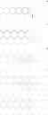 Fig. 47 - Fungicidal alkyl- and aryl-substituted 2[-2-chloro-4-(dihalo-phenoxy)-phenyl]-1-[1,2,4]triazol-1-yl-ethanol compounds