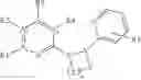 Fig. 02 - Insecticidal pyridine compounds