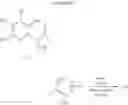 Fig. 07 - Insecticidal pyridine compounds