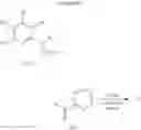 Fig. 08 - Insecticidal pyridine compounds