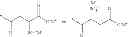 Fig. 06 - Suspension Concentrates