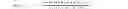 Fig. 09 - HIGHLY MULTIPLEX PCR METHODS AND COMPOSITIONS