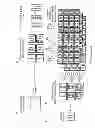Fig. 33 - HIGHLY MULTIPLEX PCR METHODS AND COMPOSITIONS