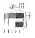 Fig. 42 - HIGHLY MULTIPLEX PCR METHODS AND COMPOSITIONS
