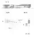 Fig. 10 - Methods of disease activity profiling for personalized therapy management