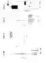 Fig. 12 - Methods of disease activity profiling for personalized therapy management