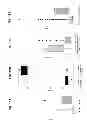 Fig. 16 - Methods of disease activity profiling for personalized therapy management