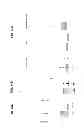 Fig. 17 - Methods of disease activity profiling for personalized therapy management