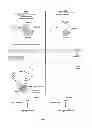Fig. 02 - PERFORMANCE OF A BIOMARKER PANEL FOR IRRITABLE BOWEL SYNDROME