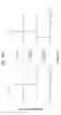 Fig. 22 - Protein scaffolds