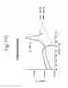 Fig. 33 - Protein scaffolds