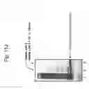 Fig. 40 - Protein scaffolds