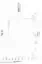 Fig. 63 - Protein scaffolds