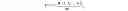 Fig. 02 - FOETAL NUCLEATED RED BLOOD CELL DETECTION