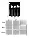 Fig. 06 - FOETAL NUCLEATED RED BLOOD CELL DETECTION