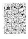 Fig. 08 - FOETAL NUCLEATED RED BLOOD CELL DETECTION