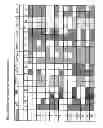 Fig. 02 - NEOPLASIA SCREENING COMPOSITIONS AND METHODS OF USE