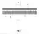 Fig. 08 - Method for chip-integrated label-free detection and absorption spectroscopy with high throughput, sensitivity, and specificity