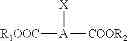 Fig. 05 - Kinetic hydrate inhibitors with pendent amino functionality