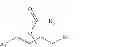 Fig. 08 - Biologically-derived monoesters as drilling fluids