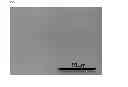 Fig. 03 - Carbon layer derived from carbide ceramics and preparation method thereof