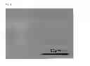 Fig. 04 - Carbon layer derived from carbide ceramics and preparation method thereof