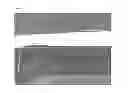 Fig. 05 - Carbon layer derived from carbide ceramics and preparation method thereof