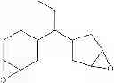 Fig. 09 - Lubricant Compositions Comprising Epoxide Compounds