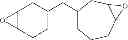 Fig. 10 - Lubricant Compositions Comprising Epoxide Compounds