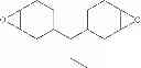 Fig. 11 - Lubricant Compositions Comprising Epoxide Compounds
