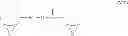 Fig. 13 - Lubricant Compositions Comprising Epoxide Compounds