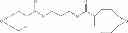 Fig. 14 - Lubricant Compositions Comprising Epoxide Compounds