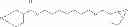 Fig. 15 - Lubricant Compositions Comprising Epoxide Compounds