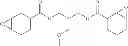 Fig. 16 - Lubricant Compositions Comprising Epoxide Compounds