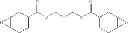 Fig. 17 - Lubricant Compositions Comprising Epoxide Compounds