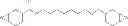 Fig. 18 - Lubricant Compositions Comprising Epoxide Compounds