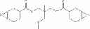 Fig. 19 - Lubricant Compositions Comprising Epoxide Compounds