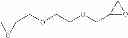 Fig. 20 - Lubricant Compositions Comprising Epoxide Compounds