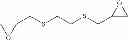 Fig. 22 - Lubricant Compositions Comprising Epoxide Compounds
