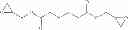 Fig. 23 - Lubricant Compositions Comprising Epoxide Compounds